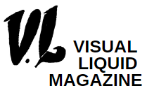 Visual Liquid